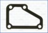 NISSA 1107234N02 Gasket / Seal